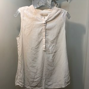 3 items 20% off, 5 items: 25%, 7+ items 35%